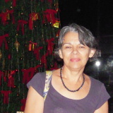 Photo de profil de Françoise Dufourd