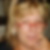 Photo de profil de Brigitte Combres