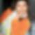 Photo de profil de Besma Ketata