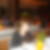 Photo de profil de Fanny Darmon