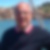 Photo de profil de Francois Dubreucq