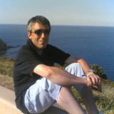 Photo de profil de Jean Paul Sicard