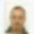Photo de profil de Juan Guillen