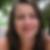 Photo de profil de Estelle Dumoux