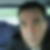Photo de profil de Philippe Crouvezier