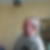 Photo de profil de Pascal Briant