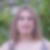 Photo de profil de Favennec Gwen