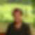 Photo de profil de Françoise Compain