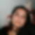 Photo de profil de Angélique Hennequin