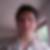 Photo de profil de Olivier Orzel