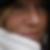 Photo de profil de Christiane Durigan