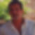 Photo de profil de Philippe Tmim