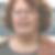 Photo de profil de Edwige Ciabrini