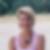 Photo de profil de Sophie Delesque