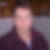 Photo de profil de Melinda Ghilain