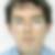 Photo de profil de Laurent Ravaux