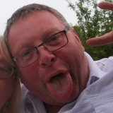 Photo de profil de Patrick Duvivier