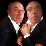 Photo de profil de Didier Grévin