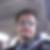 Photo de profil de Alain Arnaud