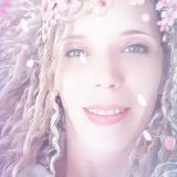 Photo de profil de Marie Cucurou