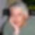 Photo de profil de Jean-Paul Louvigné