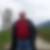 Photo de profil de Gabriel Bernat