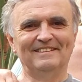 Photo de profil de Jean Hugues Masson