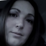 Photo de profil de Marie Ange Mansuy