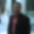 Photo de profil de Mohamed Harmali