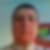 Photo de profil de Andre Mirmand
