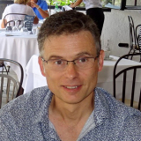 Photo de profil de Christophe Appourchaux