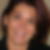 Photo de profil de Christelle Greteau