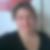 Photo de profil de Florence Amon