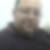 Photo de profil de M'hamed Hamadi