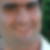 Photo de profil de Christophe Maglietti