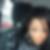 Photo de profil de Soraya Benkrizi