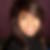 Photo de profil de Leila Ait El Fassi