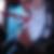 Photo de profil de Kevin Cabeza