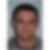 Photo de profil de Laurent Thoumazet