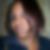 Photo de profil de Kelly Kadila