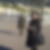 Photo de profil de Evelyne Schiano