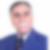 Photo de profil de Berkane Bouzertini