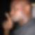 Photo de profil de Diouma Sidibe
