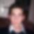 Photo de profil de Romain Moreira