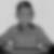 Photo de profil de Jacky Theode