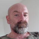 Photo de profil de Tony Delaleau