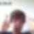 Photo de profil de Julien Hee