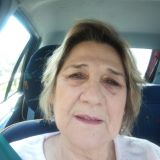 Photo de profil de Muriel Dujardin