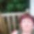Photo de profil de Nicole Gueurey
