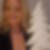 Photo de profil de Stephanie Maslanka